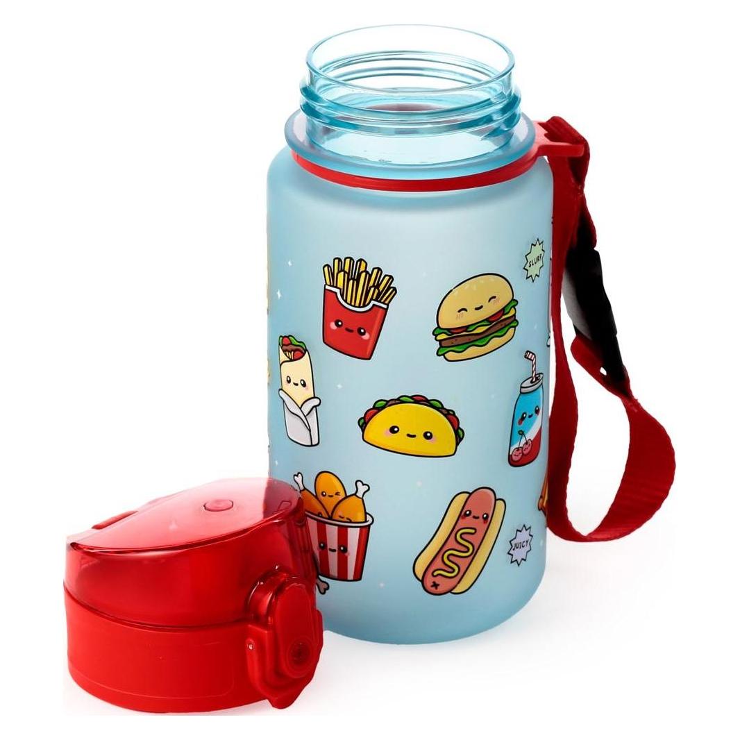 Sombo Foodiemals Flasche ml (0.35 l) (820.99501)
