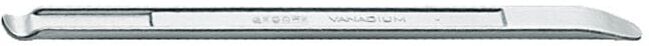 Levier de montage 38-12 L. 305 mm acier chrome-vanadium GEDORE (6332400)