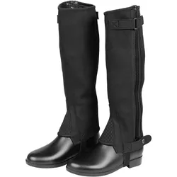 Kerbl, Reitstiefel, (L)