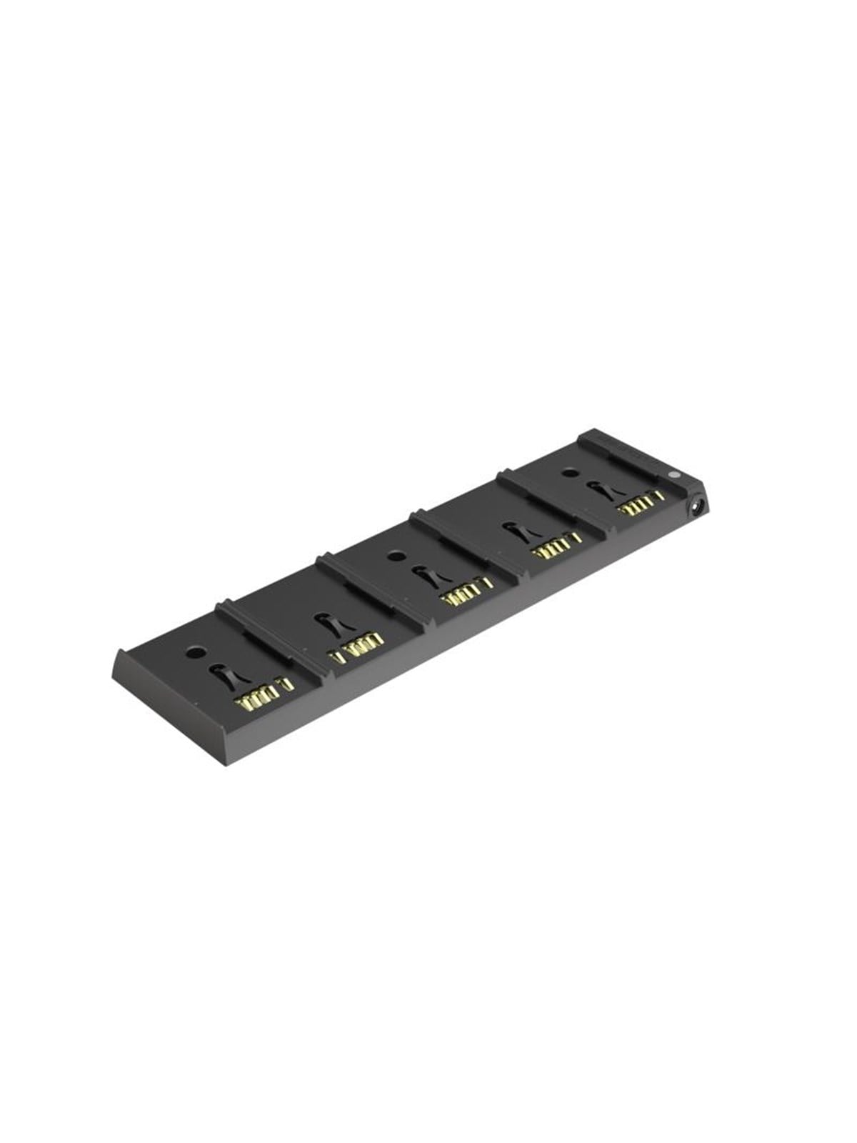 Ledlenser 5 Station Charging Panel