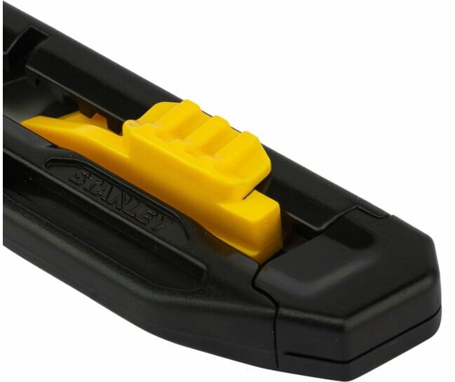 Cutter simple 18mm Stanley STHT10323-8 (STHT10323-8)