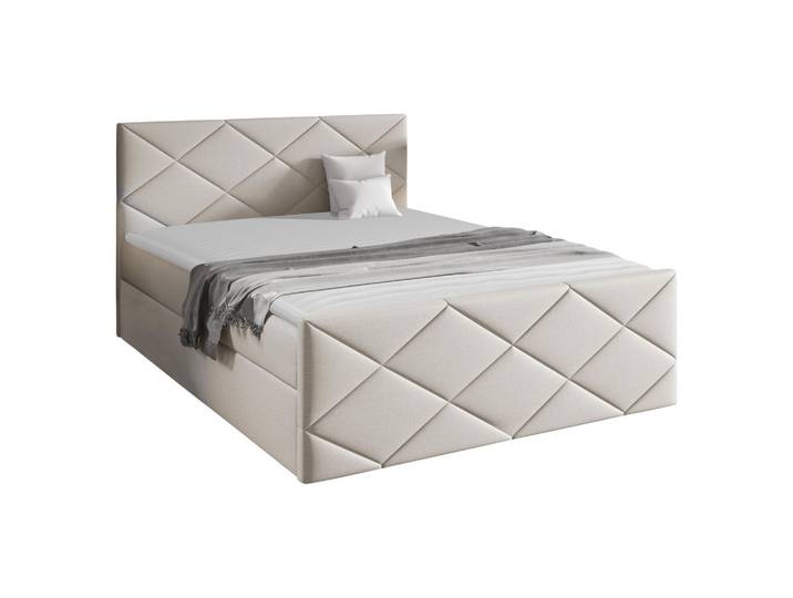 BOXBETT Herkules - H3