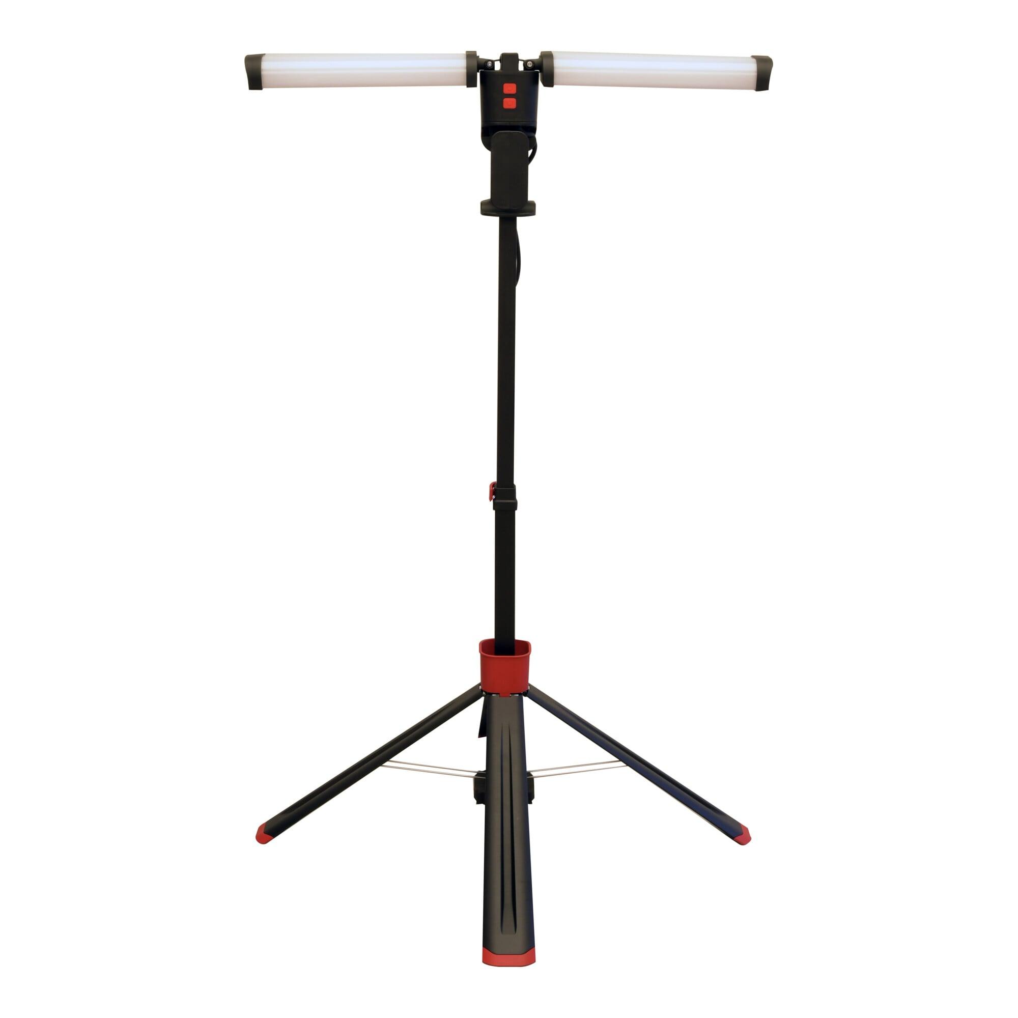Megatron LED-Baustellenleuchte 950 MT69054)