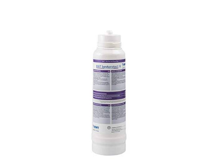 BWT Bestprotect V Wasserfilter Kartusche