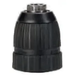 RODCRAFT 120P RÖHM Schnellspannbohrfutter 1,5-13mm - 8951011459