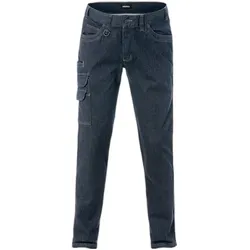 Fristads, Arbeitshose, Outdoor 2501 DCS (146)