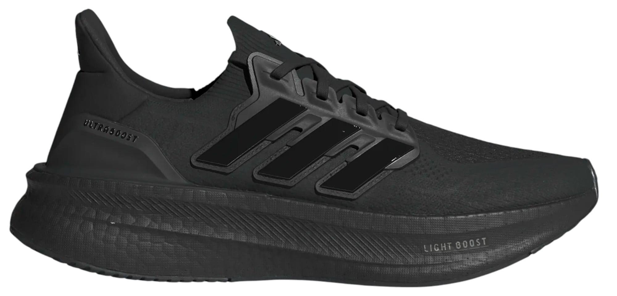 Adidas ID8812_570, Schwarz, Core Black,Core Black,Core Black