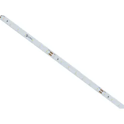 Mono-Stripe -  9,6 W/per m / 1700 K Kerzenlicht