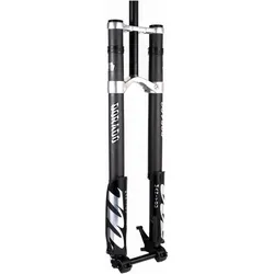 Manitou, Velogabel, (203 mm, Luft)