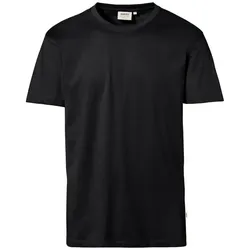Hakro T-Shirt Classic Herren 0292