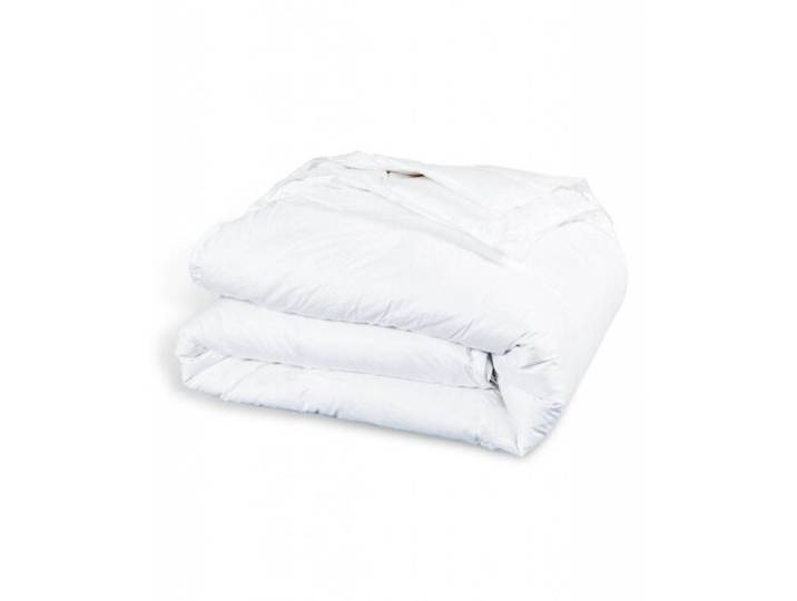 White Pearl Donsdekbed White Pearl 240x220 - Zomer