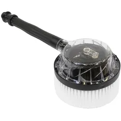 Makita, Hochdruckreiniger Zubehör, ROTORBUERSTE (P-66494)
