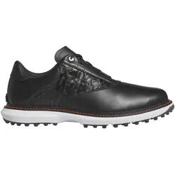 Adidas MC70 SL Herrenschuhe schwarz-rot 2026 - schwarz-rot / 45