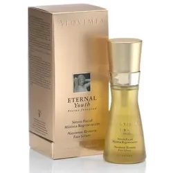 Alqvimia Alquimia Serum Facial Max Regener 30ml