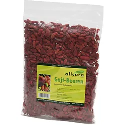 GOJI BEEREN 300 g