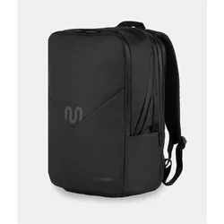 Onemate Backpack Pro 2 schwarz