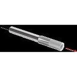 Sick Lichtleiter LL3-TY01