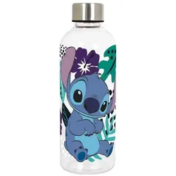 Stor, Trinkflasche + Thermosflasche, (0.85 l)