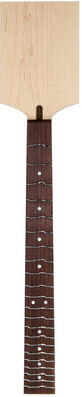 True Temperament Retrofit ST Paddle RW Neck