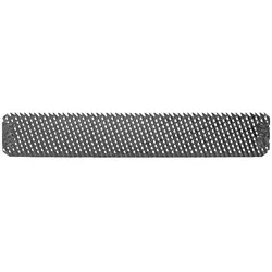 Ersatzblatt Stanley® Surform Fein, Länge (mm): 250