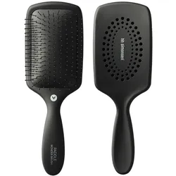 Wonder Brush Paddle - Nur noch kurze Zeit verfügbar