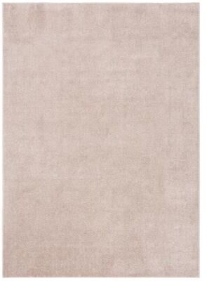 SAFAVIEH Non-Slip Marinella Solid Rug