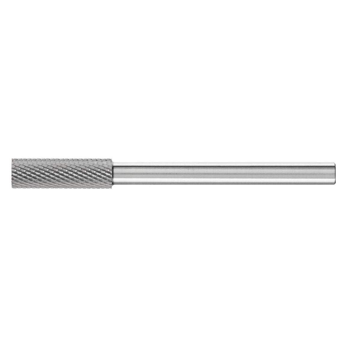 Pferd ZYA 0413/3 MICRO (ZYA 0413/3 MICRO)