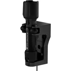 Ledlenser, Taschenlampe, P5R PRO wiederaufladbar LED Taschenlampe (750) (13.10 cm, 750 lm)