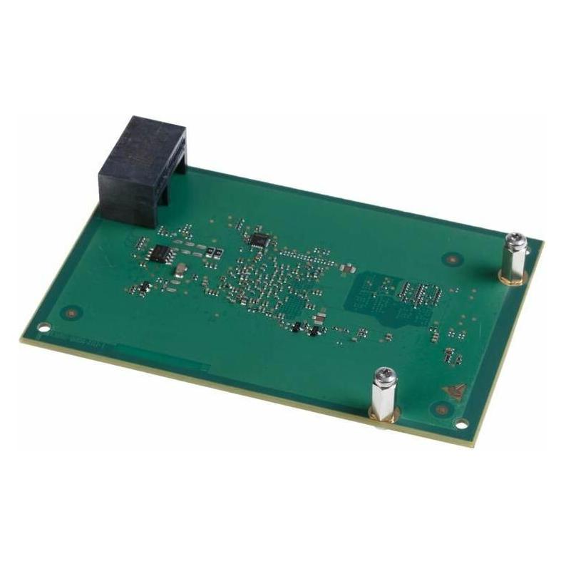 Unify OpenScape Business Voice Channel Booster Card OCCBL (L30251-U600-A933)