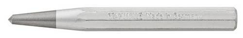 Stahlwille Körner 70050005