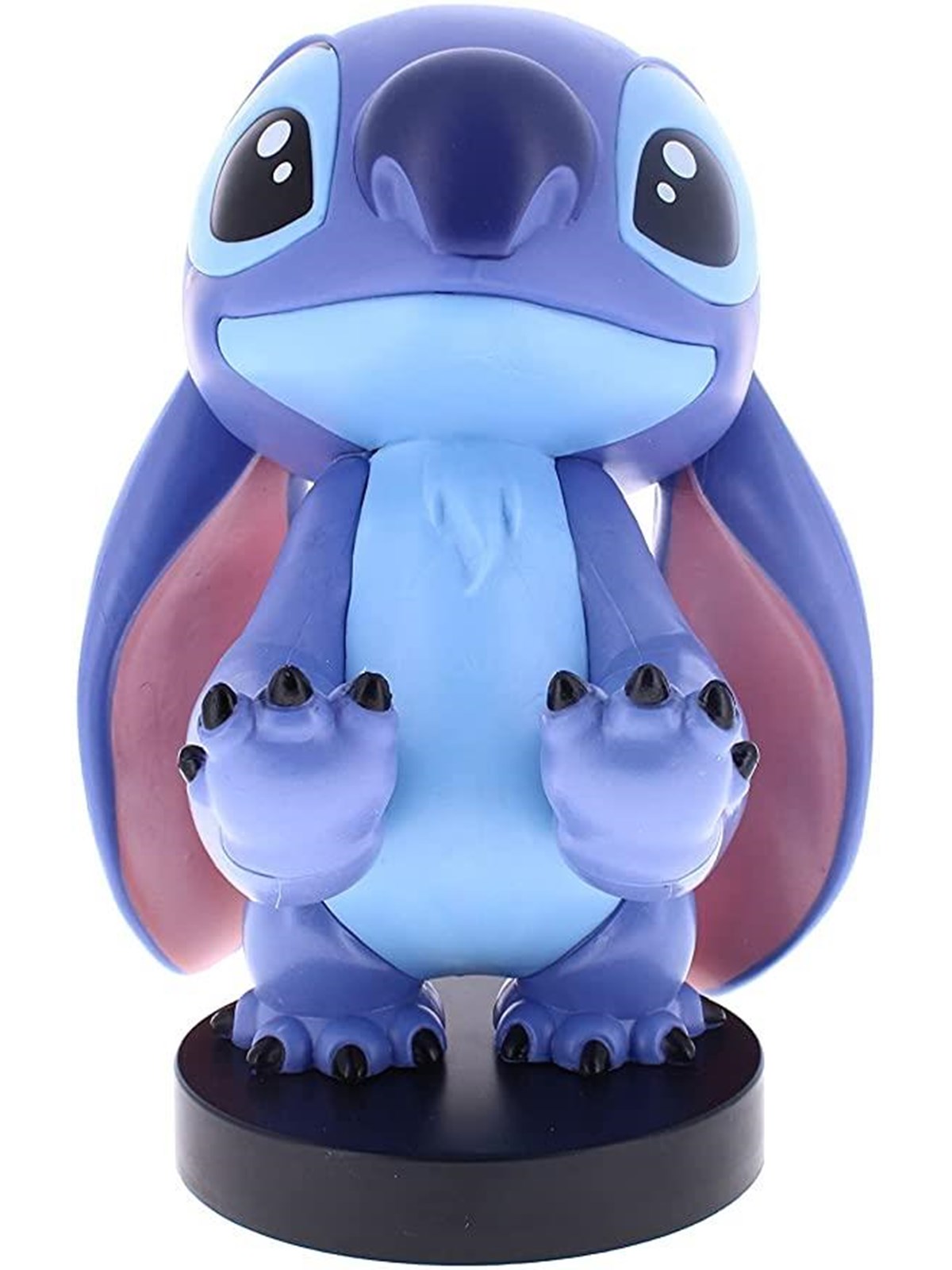 Cable Guys Lilo & Stitch: Stitch - Miscellaneous Zubehör für Spielkonsole