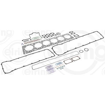 ELRING b68500 für Volvo