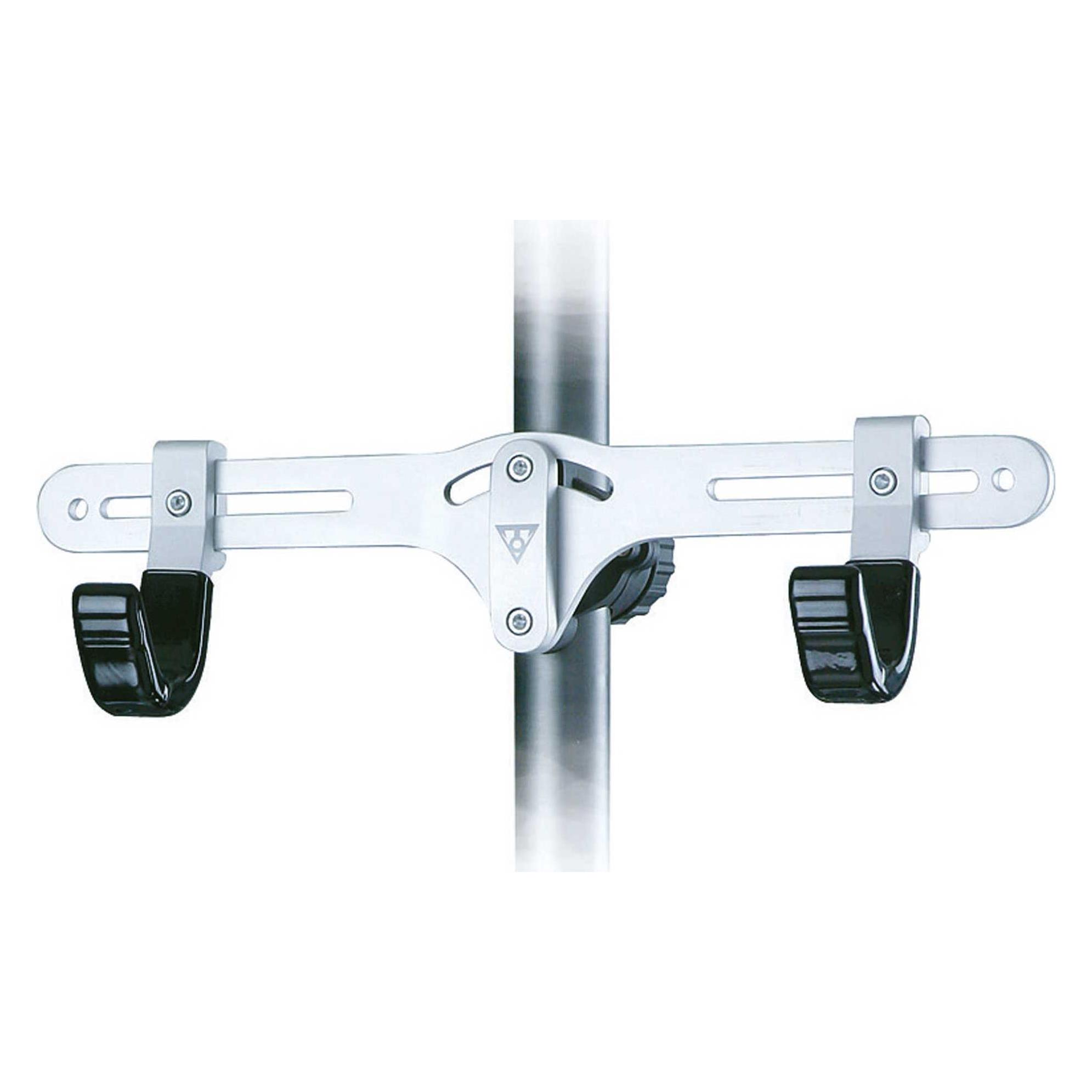 Topeak The Third Hook (lower) (15900032)