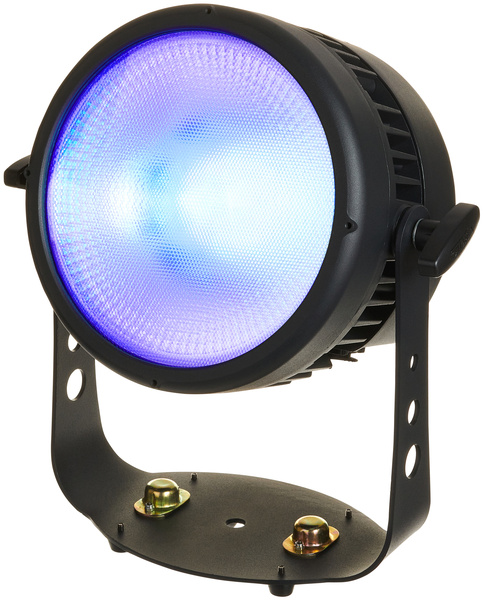 Varytec Bull 200 IP Bundle marrone
