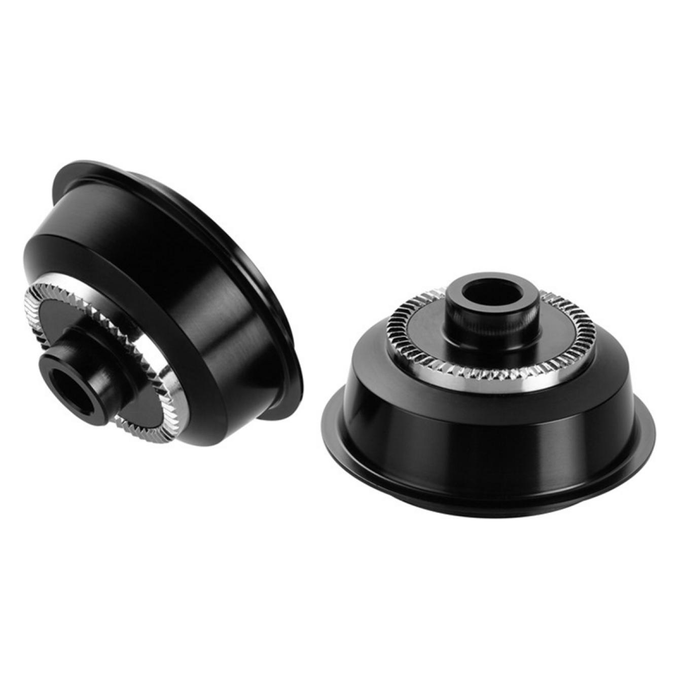 Sram Conversion Caps X0 Front 9QR 19mm Standard (00.1918.145.000)