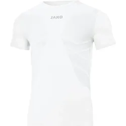 Jako Comfort 2.0 T-Shirt Unterwäsche Erwachsene - weiß - 2XL