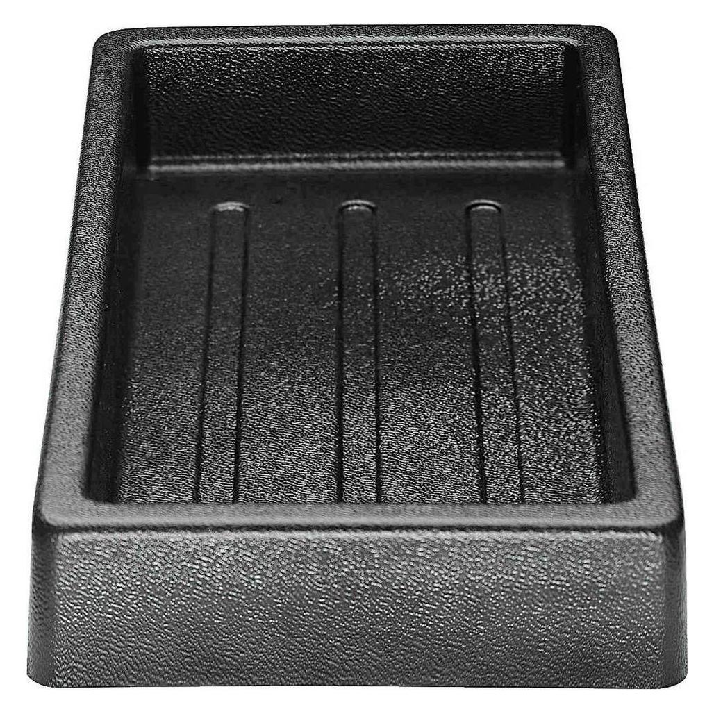 Gedore 1500 E-IN 19 LKM ES-Modul leer (1402714)