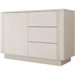 KOMBIKOMMODE Netari 1D3SZ