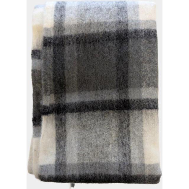 Commander Shawl schal 50/200 213013507/901