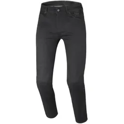 Macna Vinton Motorrad Jeans 34