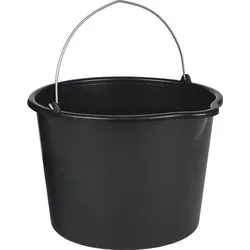Baueimer 20 l - 1102007