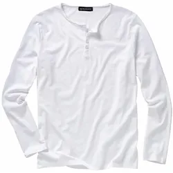 Ausdauer-Henley - 48