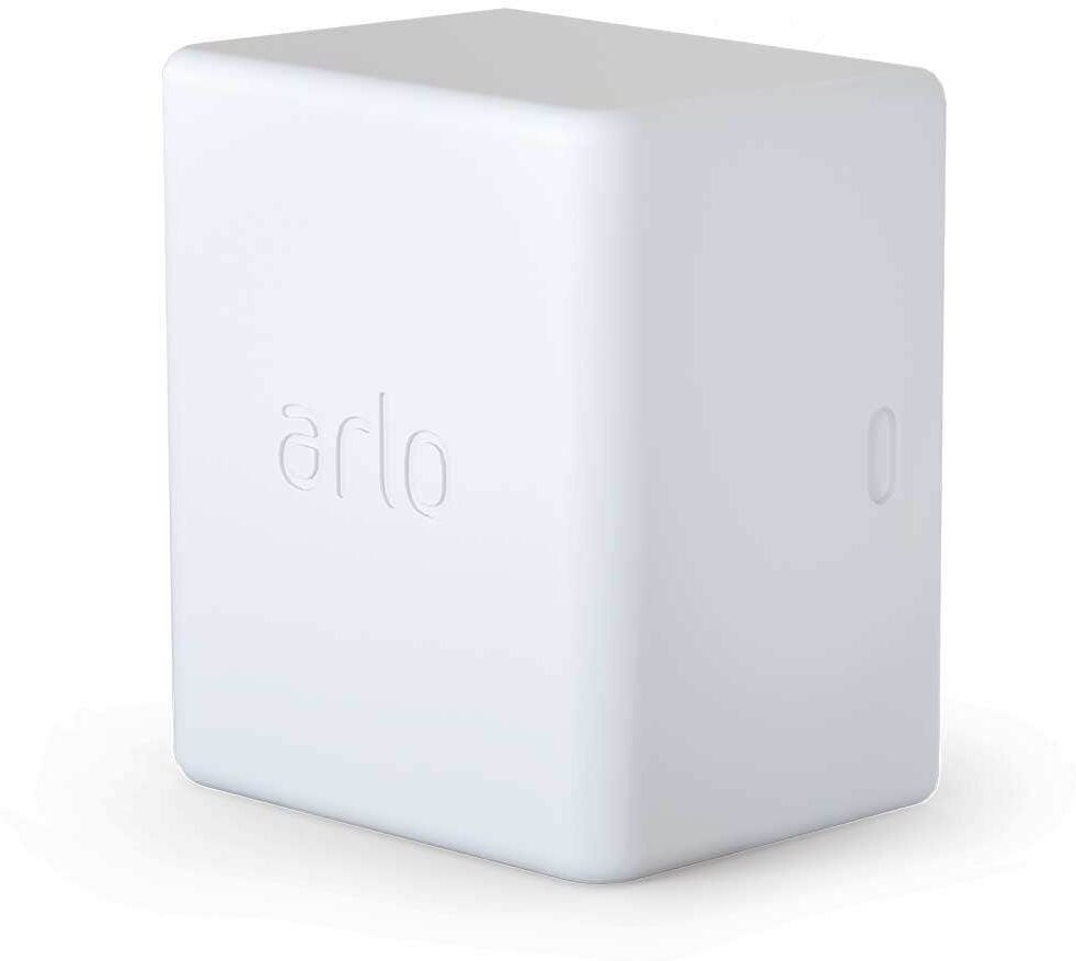Extra Batteri Till Arlo Ultra & Arlo Pro Videoövervakningskameror