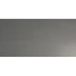 Graniti Fiandre Fahrenheit Feinsteinzeug-Fliese 300°F Frost 60x120 cm matt AS182R10X864