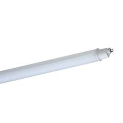 Schuch 107 15L34 XR LW LED-Rohrleuchte LED 28 W Weiß Weiß 107030014
