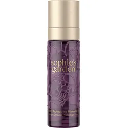 50 ml Sophie ́s Garden Émulsion Protectrice Phyto Cellulaire