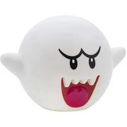 Paladone Products, Nachtlicht, Super Mario Boo