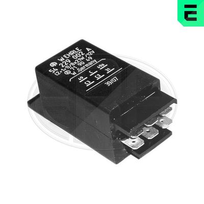 Era Blinkgeber [Hersteller-Nr. 661149] für Seat