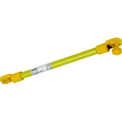 DEHN Isolierstangen-Verlänger. ISV 320 ZK MS
