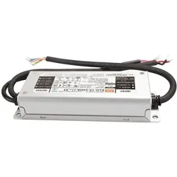 MeanWell, Beleuchtung Zubehör, Synergy 21 Netzteil - 24V 75W Mean Well IP67 DALI